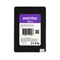 Накопитель SSD Smartbuy Nova, SATA III, 120 Гб, 2.5", TLC - фото 51377302 Накопитель SSD Smartbuy Nova, SATA III, 120 Гб, 2.5", TLC - фото 51377302