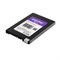 Накопитель SSD Smartbuy Nova, SATA III, 120 Гб, 2.5", TLC - фото 51377303 Накопитель SSD Smartbuy Nova, SATA III, 120 Гб, 2.5", TLC - фото 51377303