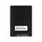Накопитель SSD Smartbuy Nova, SATA III, 120 Гб, 2.5", TLC - фото 51377304 Накопитель SSD Smartbuy Nova, SATA III, 120 Гб, 2.5", TLC - фото 51377304