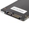 Накопитель SSD Smartbuy Nova, SATA III, 120 Гб, 2.5", TLC - фото 51377305 Накопитель SSD Smartbuy Nova, SATA III, 120 Гб, 2.5", TLC - фото 51377305