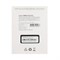Накопитель SSD Smartbuy Nova, SATA III, 120 Гб, 2.5", TLC - фото 51377308 Накопитель SSD Smartbuy Nova, SATA III, 120 Гб, 2.5", TLC - фото 51377308