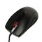 Комплект клавиатура и мышь Smartbuy ONE, проводной, мембранный,1200 dpi,USB, черный - фото 51377329 Комплект клавиатура и мышь Smartbuy ONE, проводной, мембранный,1200 dpi,USB, черный - фото 51377329