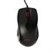 Комплект клавиатура и мышь Smartbuy ONE, проводной, мембранный,1200 dpi,USB, черный - фото 51377330 Комплект клавиатура и мышь Smartbuy ONE, проводной, мембранный,1200 dpi,USB, черный - фото 51377330