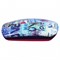 Мышь Smartbuy 327AG принт Love, беспроводная, оптическая, 2000 dpi, 2xAAА , USB, принт Love - фото 51377340 Мышь Smartbuy 327AG принт Love, беспроводная, оптическая, 2000 dpi, 2xAAА , USB, принт Love - фото 51377340