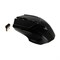 Мышь Smartbuy RUSH Dark, игровая, беспроводная, 1600 dpi, 2хААА, USB, подсветка, чёрная - фото 51377350 Мышь Smartbuy RUSH Dark, игровая, беспроводная, 1600 dpi, 2хААА, USB, подсветка, чёрная - фото 51377350
