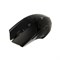 Мышь Smartbuy RUSH Dark, игровая, беспроводная, 1600 dpi, 2хААА, USB, подсветка, чёрная - фото 51377351 Мышь Smartbuy RUSH Dark, игровая, беспроводная, 1600 dpi, 2хААА, USB, подсветка, чёрная - фото 51377351