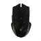 Мышь Smartbuy RUSH Dark, игровая, беспроводная, 1600 dpi, 2хААА, USB, подсветка, чёрная - фото 51377352 Мышь Smartbuy RUSH Dark, игровая, беспроводная, 1600 dpi, 2хААА, USB, подсветка, чёрная - фото 51377352