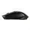 Мышь Smartbuy RUSH Dark, игровая, беспроводная, 1600 dpi, 2хААА, USB, подсветка, чёрная - фото 51377353 Мышь Smartbuy RUSH Dark, игровая, беспроводная, 1600 dpi, 2хААА, USB, подсветка, чёрная - фото 51377353