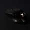 Мышь Smartbuy RUSH Dark, игровая, беспроводная, 1600 dpi, 2хААА, USB, подсветка, чёрная - фото 51377355 Мышь Smartbuy RUSH Dark, игровая, беспроводная, 1600 dpi, 2хААА, USB, подсветка, чёрная - фото 51377355