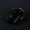 Мышь Smartbuy RUSH Dark, игровая, беспроводная, 1600 dpi, 2хААА, USB, подсветка, чёрная - фото 51377356 Мышь Smartbuy RUSH Dark, игровая, беспроводная, 1600 dpi, 2хААА, USB, подсветка, чёрная - фото 51377356