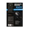 Мышь Smartbuy RUSH Dark, игровая, беспроводная, 1600 dpi, 2хААА, USB, подсветка, чёрная - фото 51377358 Мышь Smartbuy RUSH Dark, игровая, беспроводная, 1600 dpi, 2хААА, USB, подсветка, чёрная - фото 51377358