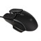 Мышь Smartbuy RUSH Evolve, игровая, проводная, 4800 dpi, USB, подсветка, чёрная - фото 51377367 Мышь Smartbuy RUSH Evolve, игровая, проводная, 4800 dpi, USB, подсветка, чёрная - фото 51377367