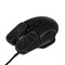 Мышь Smartbuy RUSH Evolve, игровая, проводная, 4800 dpi, USB, подсветка, чёрная - фото 51377368 Мышь Smartbuy RUSH Evolve, игровая, проводная, 4800 dpi, USB, подсветка, чёрная - фото 51377368