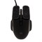 Мышь Smartbuy RUSH Evolve, игровая, проводная, 4800 dpi, USB, подсветка, чёрная - фото 51377369 Мышь Smartbuy RUSH Evolve, игровая, проводная, 4800 dpi, USB, подсветка, чёрная - фото 51377369