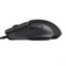 Мышь Smartbuy RUSH Evolve, игровая, проводная, 4800 dpi, USB, подсветка, чёрная - фото 51377370 Мышь Smartbuy RUSH Evolve, игровая, проводная, 4800 dpi, USB, подсветка, чёрная - фото 51377370
