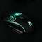 Мышь Smartbuy RUSH Evolve, игровая, проводная, 4800 dpi, USB, подсветка, чёрная - фото 51377371 Мышь Smartbuy RUSH Evolve, игровая, проводная, 4800 dpi, USB, подсветка, чёрная - фото 51377371