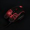 Мышь Smartbuy RUSH Evolve, игровая, проводная, 4800 dpi, USB, подсветка, чёрная - фото 51377372 Мышь Smartbuy RUSH Evolve, игровая, проводная, 4800 dpi, USB, подсветка, чёрная - фото 51377372