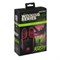 Мышь Smartbuy RUSH Evolve, игровая, проводная, 4800 dpi, USB, подсветка, чёрная - фото 51377373 Мышь Smartbuy RUSH Evolve, игровая, проводная, 4800 dpi, USB, подсветка, чёрная - фото 51377373