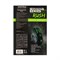 Мышь Smartbuy RUSH Evolve, игровая, проводная, 4800 dpi, USB, подсветка, чёрная - фото 51377374 Мышь Smartbuy RUSH Evolve, игровая, проводная, 4800 dpi, USB, подсветка, чёрная - фото 51377374