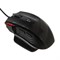 Мышь Smartbuy RUSH Stratos, игровая, проводная, 3200 dpi, USB, подсветка, чёрная - фото 51377383 Мышь Smartbuy RUSH Stratos, игровая, проводная, 3200 dpi, USB, подсветка, чёрная - фото 51377383