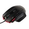 Мышь Smartbuy RUSH Stratos, игровая, проводная, 3200 dpi, USB, подсветка, чёрная - фото 51377384 Мышь Smartbuy RUSH Stratos, игровая, проводная, 3200 dpi, USB, подсветка, чёрная - фото 51377384
