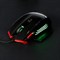 Мышь Smartbuy RUSH Stratos, игровая, проводная, 3200 dpi, USB, подсветка, чёрная - фото 51377388 Мышь Smartbuy RUSH Stratos, игровая, проводная, 3200 dpi, USB, подсветка, чёрная - фото 51377388