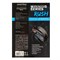 Мышь Smartbuy RUSH Stratos, игровая, проводная, 3200 dpi, USB, подсветка, чёрная - фото 51377390 Мышь Smartbuy RUSH Stratos, игровая, проводная, 3200 dpi, USB, подсветка, чёрная - фото 51377390