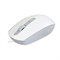 Мышь Smartbuy ONE 280-WG, проводная, оптическая, 2400 dpi, USB, белая - фото 51377391 Мышь Smartbuy ONE 280-WG, проводная, оптическая, 2400 dpi, USB, белая - фото 51377391
