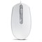 Мышь Smartbuy ONE 280-WG, проводная, оптическая, 2400 dpi, USB, белая - фото 51377392 Мышь Smartbuy ONE 280-WG, проводная, оптическая, 2400 dpi, USB, белая - фото 51377392