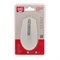 Мышь Smartbuy ONE 280-WG, проводная, оптическая, 2400 dpi, USB, белая - фото 51377393 Мышь Smartbuy ONE 280-WG, проводная, оптическая, 2400 dpi, USB, белая - фото 51377393