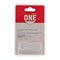 Мышь Smartbuy ONE 280-WG, проводная, оптическая, 2400 dpi, USB, белая - фото 51377394 Мышь Smartbuy ONE 280-WG, проводная, оптическая, 2400 dpi, USB, белая - фото 51377394