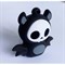 Флешка Smartbuy Halloween series "Летучая Мышь", 32 Гб, USB2.0, чт до 25 Мб/с, зап до15 Мб/с - фото 51377396 Флешка Smartbuy Halloween series "Летучая Мышь", 32 Гб, USB2.0, чт до 25 Мб/с, зап до15 Мб/с - фото 51377396