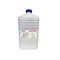 Тонер Cet CE28-C/CE28-D CET111053550, девелопер, для Konica C258/308, бутылка 550гр, голубой - фото 51377489 Тонер Cet CE28-C/CE28-D CET111053550, девелопер, для Konica C258/308, бутылка 550гр, голубой - фото 51377489