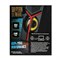 Компьютерные колонки 2.0 Qumo TRON AS007, 10 Вт, USB, чёрные - фото 51377498 Компьютерные колонки 2.0 Qumo TRON AS007, 10 Вт, USB, чёрные - фото 51377498