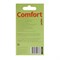 Мышь Perfeo "COMFORT", беспроводная, оптическая, 1000 dpi, 2xAAA (не в компл), зелёная - фото 51377555 Мышь Perfeo "COMFORT", беспроводная, оптическая, 1000 dpi, 2xAAA (не в компл), зелёная - фото 51377555