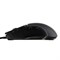 Мышь Gembird MG-820, проводная, игровая, 7 кнопок, подсветка, 3200 dpi, USB, чёрная - фото 51377647 Мышь Gembird MG-820, проводная, игровая, 7 кнопок, подсветка, 3200 dpi, USB, чёрная - фото 51377647
