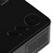 Проектор ATOM-813B, LCD, 2000 лм, 1280x720, 1500:1, ресурс лампы:50000 часов,USB,HDMI, Wi-Fi - фото 51377674 Проектор ATOM-813B, LCD, 2000 лм, 1280x720, 1500:1, ресурс лампы:50000 часов,USB,HDMI, Wi-Fi - фото 51377674