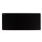 Коврик для мыши Cactus Black, игровой, 900х400х2 мм, черный - фото 51377703 Коврик для мыши Cactus Black, игровой, 900х400х2 мм, черный - фото 51377703