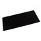 Коврик для мыши Cactus Black, игровой, 900х400х2 мм, черный - фото 51377704 Коврик для мыши Cactus Black, игровой, 900х400х2 мм, черный - фото 51377704