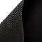 Коврик для мыши Cactus Black, игровой, 900х400х2 мм, черный - фото 51377706 Коврик для мыши Cactus Black, игровой, 900х400х2 мм, черный - фото 51377706