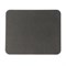Коврик для мыши Cactus Black, 220х180х2 мм, черный - фото 51377747 Коврик для мыши Cactus Black, 220х180х2 мм, черный - фото 51377747