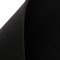 Коврик для мыши Cactus Black, 220х180х2 мм, черный - фото 51377748 Коврик для мыши Cactus Black, 220х180х2 мм, черный - фото 51377748