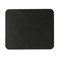 Коврик для мыши Cactus Saturn, 300×250×2 мм, чёрный - фото 51377765