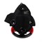 Руль Dialog GW-125VR E-Racer, проводной, вибрация, для PC, 2 педали, пычаг ПП, USB - фото 51377792 Руль Dialog GW-125VR E-Racer, проводной, вибрация, для PC, 2 педали, пычаг ПП, USB - фото 51377792