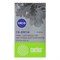 Картридж ленточный Cactus CS-ERC18 фиолетовый для Epson ERC 18/ER4615-R - фото 51377835 Картридж ленточный Cactus CS-ERC18 фиолетовый для Epson ERC 18/ER4615-R - фото 51377835