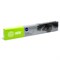Картридж ленточный Cactus CS-FX2190 черный для Epson FX-2190/LQ-2090 - фото 51377836 Картридж ленточный Cactus CS-FX2190 черный для Epson FX-2190/LQ-2090 - фото 51377836