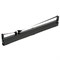 Картридж ленточный Cactus CS-FX2190 черный для Epson FX-2190/LQ-2090 - фото 51377837 Картридж ленточный Cactus CS-FX2190 черный для Epson FX-2190/LQ-2090 - фото 51377837