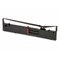 Картридж ленточный Cactus CS-FX2170 черный для Epson FX LQ-2070/2170/2180/1180 - фото 51377839 Картридж ленточный Cactus CS-FX2170 черный для Epson FX LQ-2070/2170/2180/1180 - фото 51377839