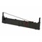 Картридж ленточный Cactus CS-DFX5000 черный для Epson DFX5000/8000/8500 - фото 51377841 Картридж ленточный Cactus CS-DFX5000 черный для Epson DFX5000/8000/8500 - фото 51377841