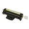 Тонер Картридж Cactus CS-S1610 черный для Samsung ML-1610/1615/1650 (2000стр.) - фото 51377849 Тонер Картридж Cactus CS-S1610 черный для Samsung ML-1610/1615/1650 (2000стр.) - фото 51377849